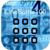 LineSum=100影視變身軟件666V1.0