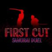 First Cut Samurai Duel手機版安卓版v1.0