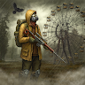 Day R Survival Last Survivor Mod Apk [Unlocked] 1.791