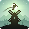 Alto's Adventure Mod Apk [Unlimited money] 1.8.4