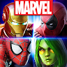 MARVEL Strike Force Mod Apk [Speed Hack] 7.6.1