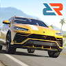 Rebel Racing Mod Apk [Mod Menu] 24.00.18335