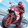 Racing Fever Moto Mod Apk [Free Shopping] 1.97.0