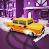 Drive and Park Mod Apk [Unlimited money] 1.0.23