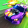 Fastlane Road to Revenge Mod Apk [Free Shopping] 1.48.0.260