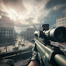 Kill Shot Bravo 3D Sniper FPS Mod Apk [No Cost] 11.6