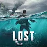 LOST in BLUE Mod Apk [Speed Hack] 1.172.0