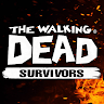 The Walking Dead Survivors Mod Apk [Mod Menu] 5.18.0