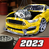 Car Mechanic Simulator 21 Mod Apk [Unlimited money] 1.16