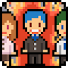 Don't get fired! Mod Apk [Unlocked] 1.0.52