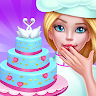 My Bakery Empire Mod Apk [Free Shopping] 1.3.4