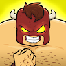 Burrito Bison Launcha Libre Mod Apk [No Cost] 3.69