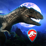 Jurassic World Alive Mod Apk [Unlimited money] 3.4.30