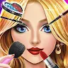 Fashion Show Makeup, Dress Up Mod Apk [Unlimited money] 3.1.6