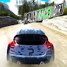 Rally Racer Dirt Mod Apk [Unlimited money] 2.2.0