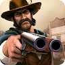 West Gunfighter Mod Apk [Unlocked] 1.12