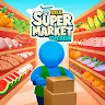 Idle Supermarket Tycoon Shop Mod Apk [Unlimited money] 3.1.5