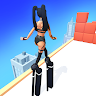 High Heels! Mod Apk [Unlocked] 5.0.22