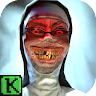 Evil Nun Horror at School Mod Apk [Mod Menu] 1.8.0