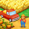 Farm Town Family Farming Day Mod Apk [Unlimited money] 3.99