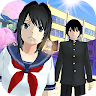 High School Simulator 2018 Mod Apk [No Ads Free Rewards] 77.0