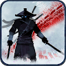 Ninja Arashi Mod Apk [Free Shopping] 1.8