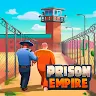 Prison Empire Tycoon Idle Game Mod Apk [Unlimited money] 2.7.0.1