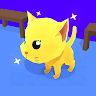 Cat Escape Mod Apk [Free Shopping] 22.3