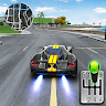 Drive for Speed Simulator Mod Apk [Speed Hack] 1.30.00