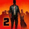 Into the Dead 2 Mod Apk [Unlimited money] 1.69.1