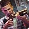 Grand Gangsters 3D Mod Apk [Unlimited money] 2.4