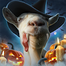 Goat Simulator Mod Apk [Speed Hack] 2.17.5