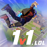 1v1.LOL Mod Apk [Speed Hack] 4.600