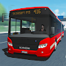 Public Transport Simulator Mod Apk [Unlimited money] 1.36.1