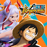 ONE PIECE Bounty Rush Mod Apk [Speed Hack] 70000