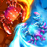 Crab War Idle Swarm Evolution Mod Apk [Free Shopping] 3.61.0