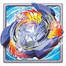 BEYBLADE BURST app Mod Apk [Unlimited money] 11.1