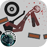 Stickman Dismounting Mod Apk [Unlimited money] 3.1