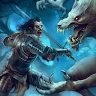 Vampire's Fall Origins RPG Mod Apk [Unlimited money] 1.17.176