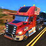 Truck Simulator USA Mod Apk [Unlocked] 9.9.2