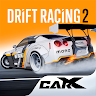 CarX Drift Racing 2 Mod Apk [Unlimited money] 1.30.1