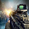 Zombie Frontier 3 Sniper FPS Mod Apk [Unlimited money] 2.41