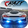 Crazy for Speed Mod Apk [Unlimited money] 6.2.5016