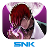 THE KING OF FIGHTERS A 2012[F] Mod Apk [Unlimited money] 1.0.6