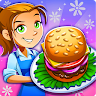 Cooking Dash Mod Apk [Unlimited money] 2.22.4