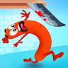 Run Sausage Run! Mod Apk [Unlimited money] 1.28.3