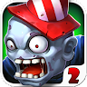 Zombie Diary 2 Evolution Mod Apk [Free Shopping] 1.2.4