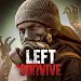 Left to Survive: zombie games Mod Apk [No Cost] 6.3.1