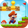 Super Bino Go Adventure Jungle Mod Apk [Unlimited money] 4.3.20