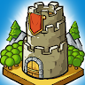 Grow Castle Mod Apk [Unlimited money] 1.39.6